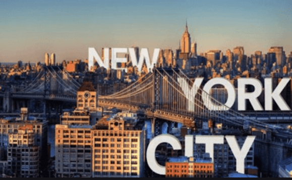 Best Banks in New York City