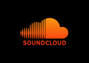 SoundCloud Create Account 