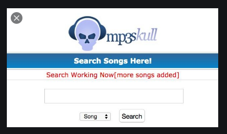 mp3skull music search