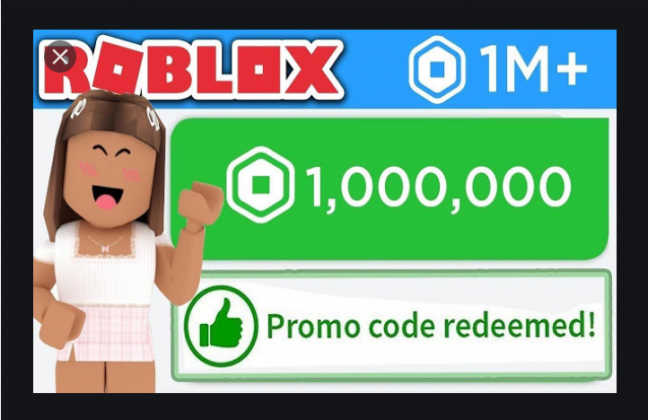How To Donate Robux To A Friend
