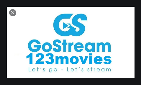 123Movies GoStream site 