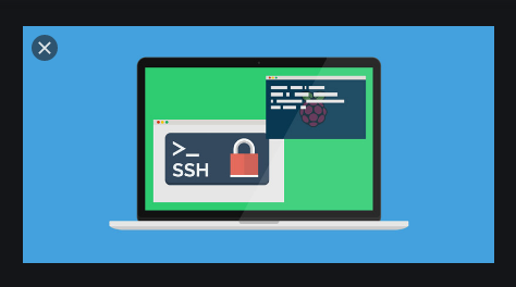 How to Connect to a Raspberry Pi Remotely Via SSH