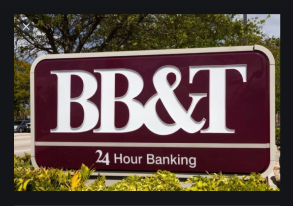 bbt online bank