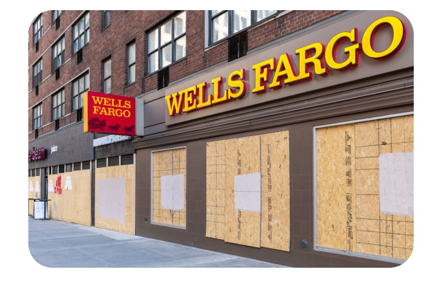 Wells Fargo Routing Number