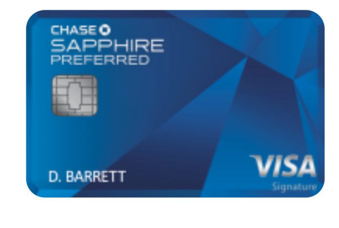 chase sapphire cash advance fee venmo