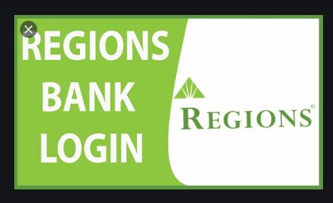 How to Find and Use Your Regions Bank Login