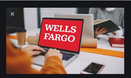 How to Find and Use Your Wells Fargo Login