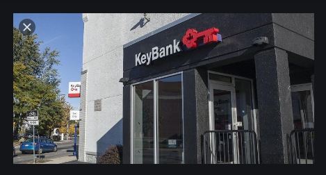 How to Find and Use Your KeyBank Login