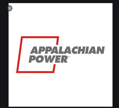 Register with Appalachian Power to Pay Bills Online