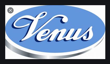 Shop With Venus and Redeem Your Gift Card