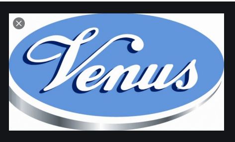 Sign Up At Venus to Get Online Updates