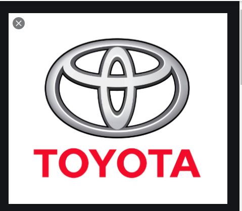 Register With Southeast Toyota Finance Online
