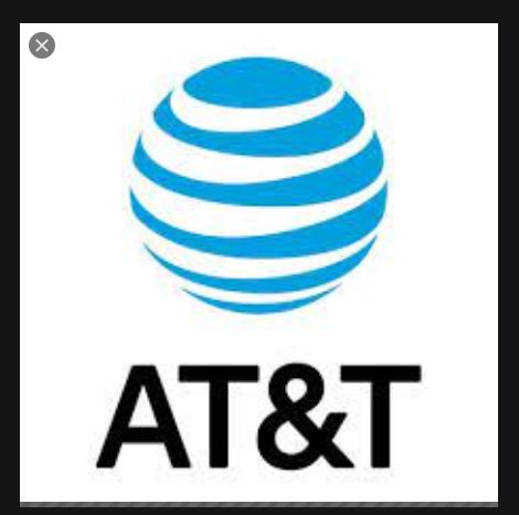 Enroll At Customer Service AT&T to Get Online Billing Facility