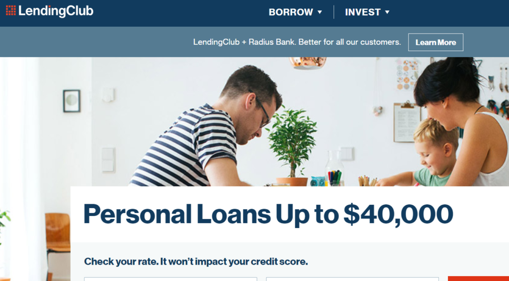 Apply For Lending Club Loan Login Phone Number For Lending Club